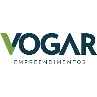 Logotipo da empresa GREEN PARK