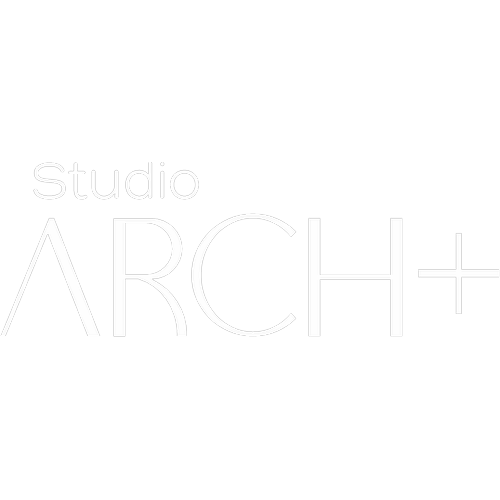 Logotipo da empresa ELISABETE OLIVEIRA DA SILVA LTDA