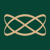 Logotipo da empresa CECROPIA PRODUTORA E EDITORA MUSICAL LTDA