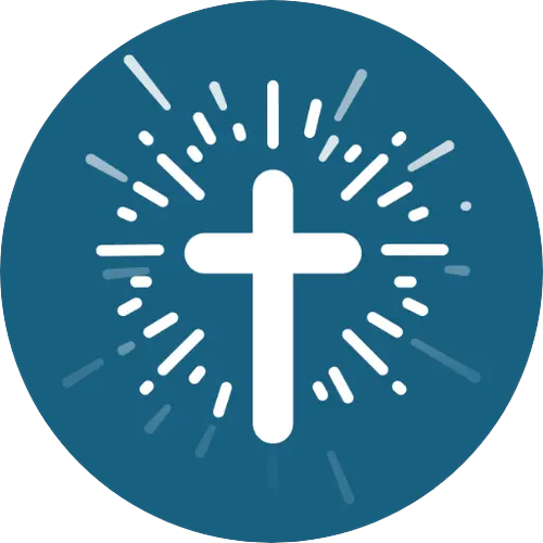 Logotipo da empresa SANKYRIE INOVA SIMPLES (I.S.)