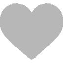 Logotipo da empresa JESSICA BASTOS SANTOS MOREIRA