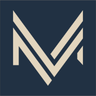 Logotipo da empresa MAZZO CONTABILIDADE LTDA