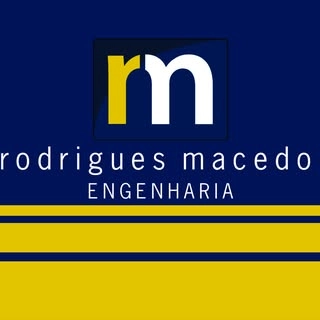 Logotipo da empresa LR SERVICOS DE OBRAS E MANUTENCAO LTDA