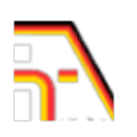 Logotipo da empresa TERRA HAUS CG