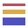 Logotipo da empresa VINICIUS CARVALHO AGASSI OLIVEIRA LTDA