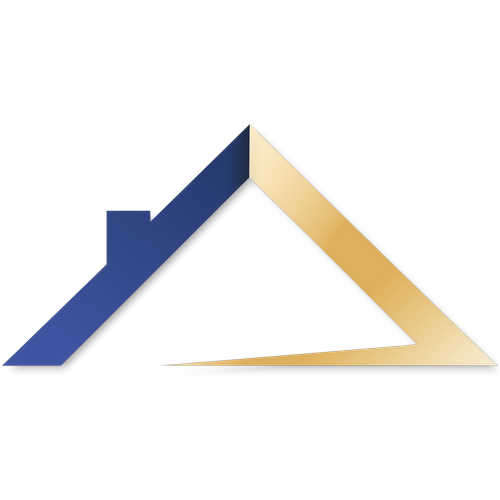 Logotipo da empresa PE DI ?