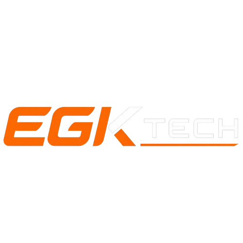 Logotipo da empresa EWERTON DA SILVA GOMES
