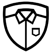 Logotipo da empresa PROTECWEAR UNIFORMES