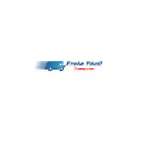Logotipo da empresa FRETE FACIL TRANSPORTADORA LTDA