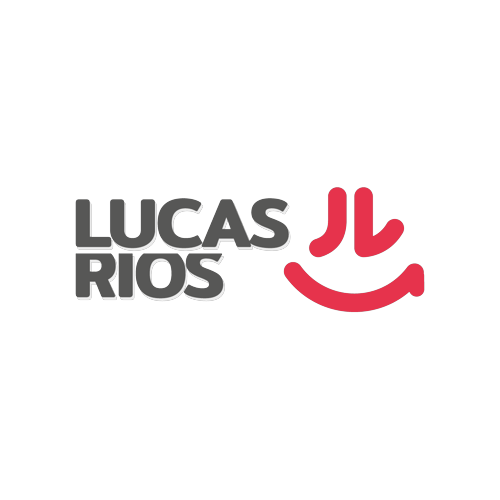 Logotipo da empresa KODO IDIOMAS LTDA