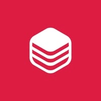 Logotipo da empresa GRUPO RIACECI