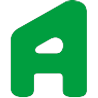 Logotipo da empresa AGROPOLO IMPLEMENTOS AGRICOLAS LTDA
