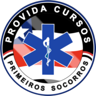 Logotipo da empresa PROVIDA CURSOS E TREINAMENTOS