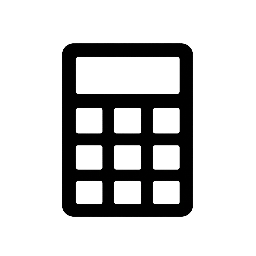 Logotipo da empresa CONSIST CONTABILIDADE