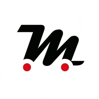 Logotipo da empresa FRIGOHIPER