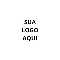 Logotipo da empresa JOEL FELIPE DA CRUZ FERNANDES