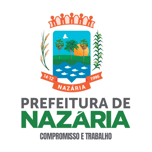 Logotipo da empresa FUNDEB