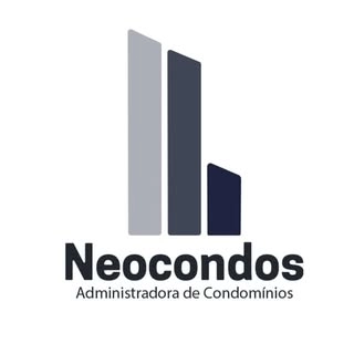Logotipo da empresa CONDOMINIO RESIDENCIAL CONNECT STUDIOS