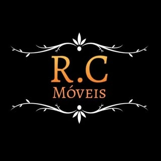 Logotipo da empresa RUSTICOS MOVEIS