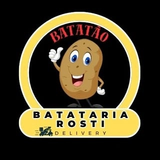 Logotipo da empresa DENISE DE FATIMA GONCALVES PADILHA