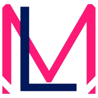 Logotipo da empresa MALORE SERVICE