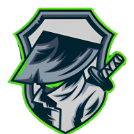 Logotipo da empresa FUTEZ