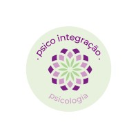 Logotipo da empresa PSICO INTEGRACAO DA MENTE LTDA