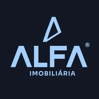 Logotipo da empresa SEGUROS ALFA LTDA