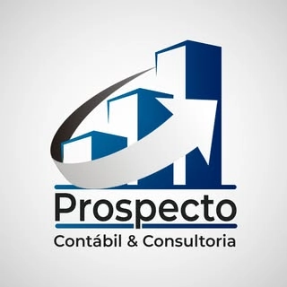 Logotipo da empresa ASP CONSULTORIA E SERVICOS