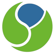 Logotipo da empresa SCHNEIDER ENGENHARIA
