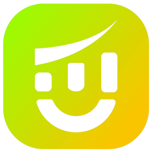 Logotipo da empresa POLO EXPRESS