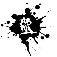 Logotipo da empresa CONSORCIO BALBLU