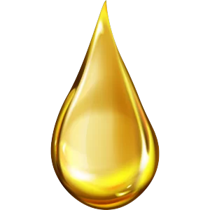 Logotipo da empresa SYNE CAPS