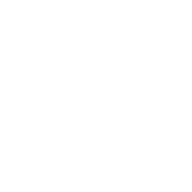 Logotipo da empresa MOTO CHEFE MACAE