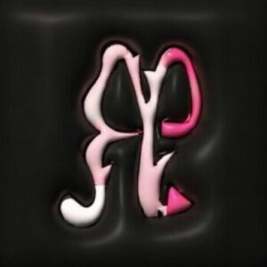 Logotipo da empresa HERAS