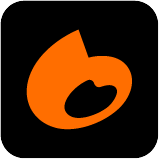 Logotipo da empresa TIAGO SOUSA BRITO