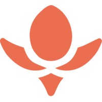 Logotipo da empresa CRAVO & CANELA