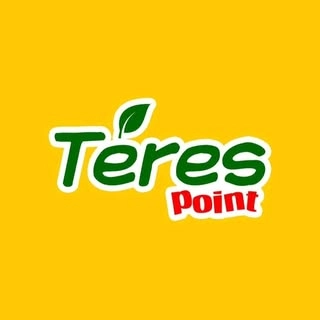 Logotipo da empresa ROBERTO HENRIQUE TONET
