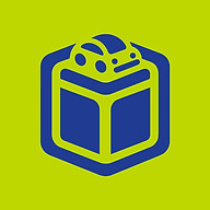 Logotipo da empresa BOXPARK SELF STORAGE