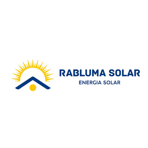 Logotipo da empresa ROBSON ALMEIDA BRAGA LTDA