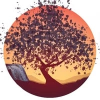 Logotipo da empresa LUIZ OTAVIO MONTEIRO DE SOUZA