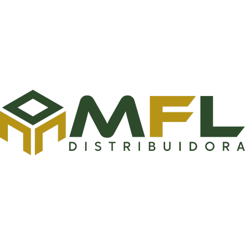 Logotipo da empresa ESSENTIAL GROUP