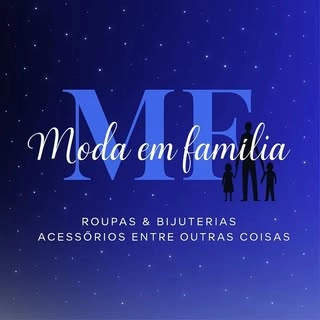 Logotipo da empresa COMERCIO DE PNEUS TORRES LTDA