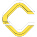 Logotipo da empresa COIN B2B