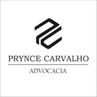 Logotipo da empresa MBK COMERCIO DE COSMETICOS LTDA
