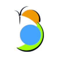 Logotipo da empresa INSTITUTO TRANSFORMARE