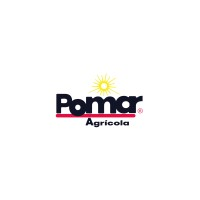 Logotipo da empresa POMAR