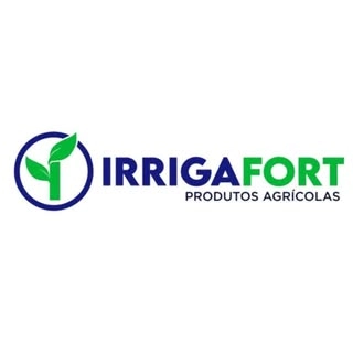 Logotipo da empresa FORT BUY LTDA