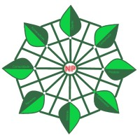Logotipo da empresa POLPAS DO VALE