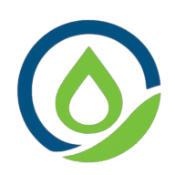 Logotipo da empresa HYDRAVERDE LTDA